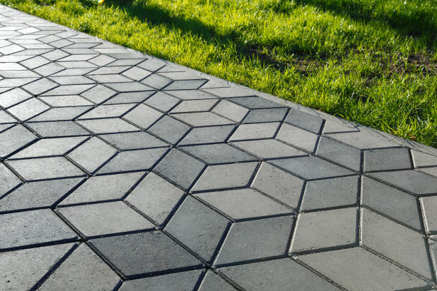 Best Driveway Repair Near Me  in Fremont, IN